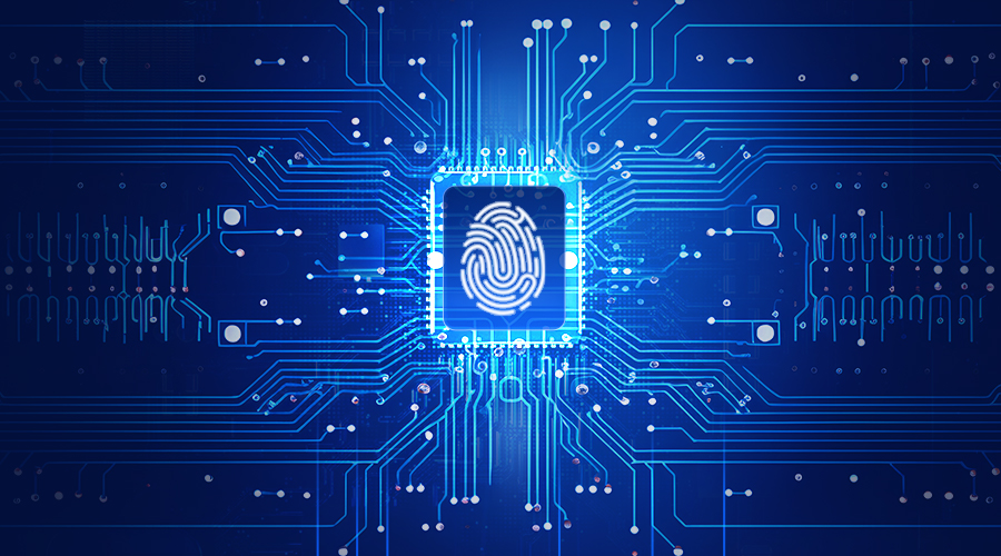 點(diǎn)亮「宏山激光自動化方案」技能樹，產(chǎn)線“無人化”加速！