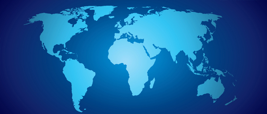 HSG全球化進程加速，國際化布局即將邁入2.0階段